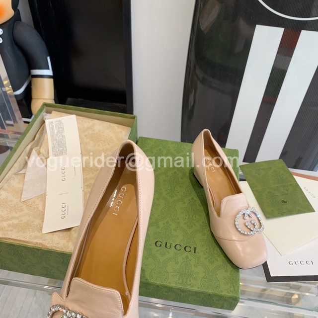 Gucci 22ss Diamond Gucci 22ss Diamond