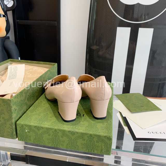 Gucci 22ss Diamond Gucci 22ss Diamond
