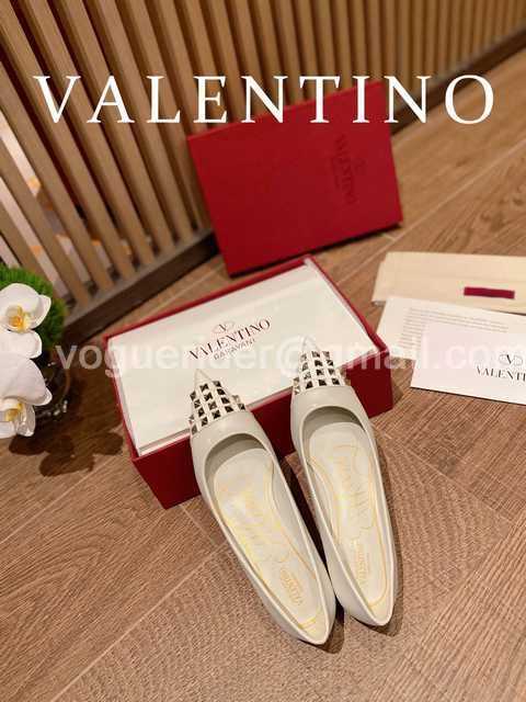 Valentino 2022 stud
