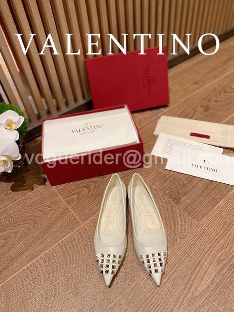Valentino 2022 stud