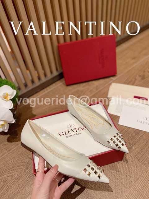 Valentino 2022 stud