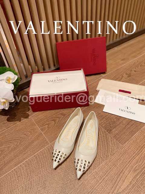 Valentino 2022 stud