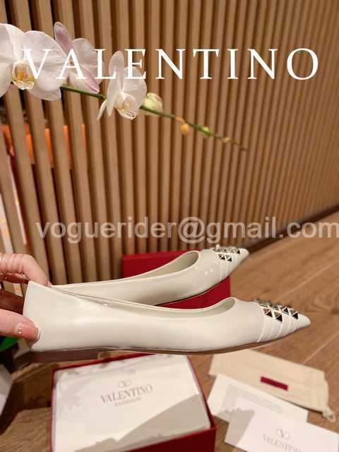 Valentino 2022 stud