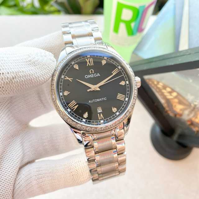 mvw9401 8215 41
