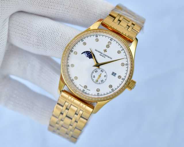 Traditionnelle mvw9407 41