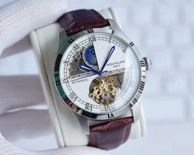 mvw9409 42