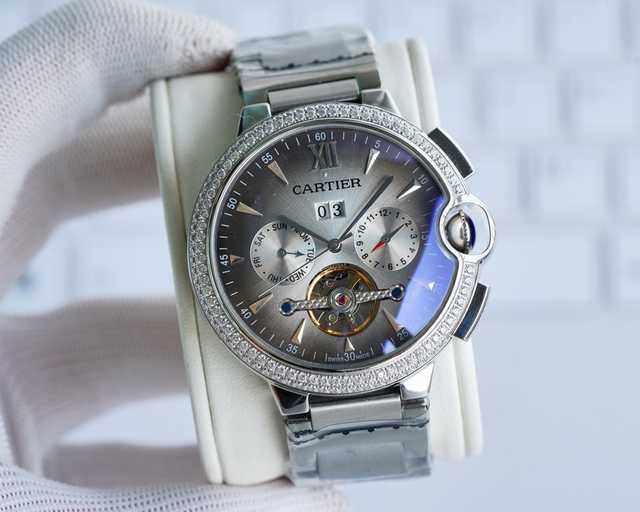 mvw9414 46