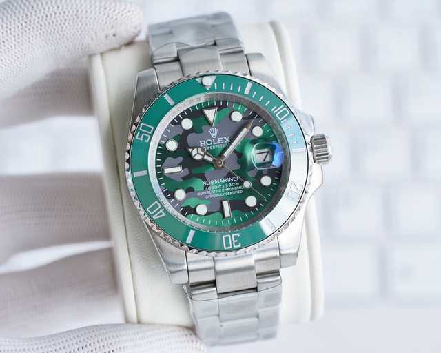 mvw9418 40
