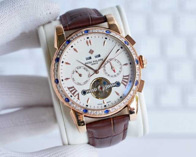 mvw9419 42