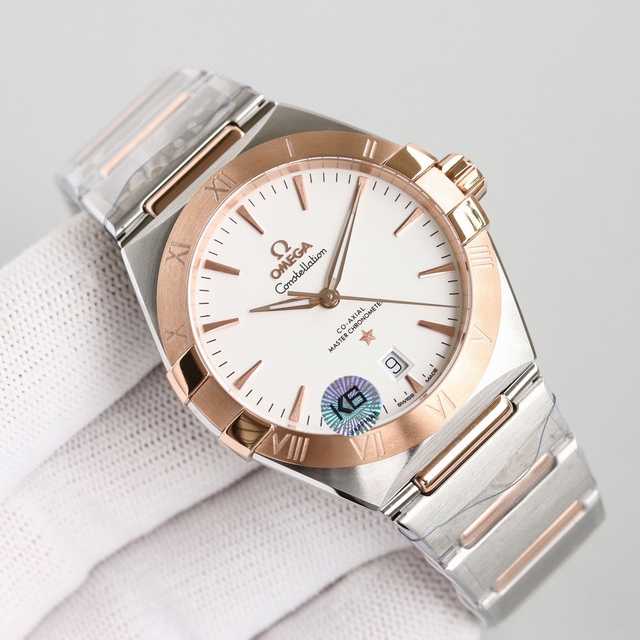 mvw9420 39