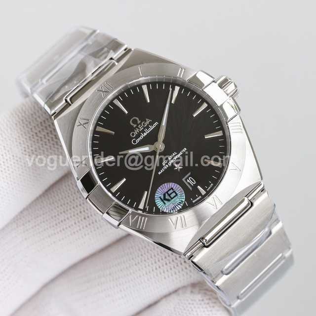 mvw9420 39 mvw9420 39