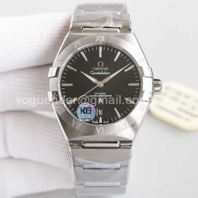 mvw9420 39 mvw9420 39