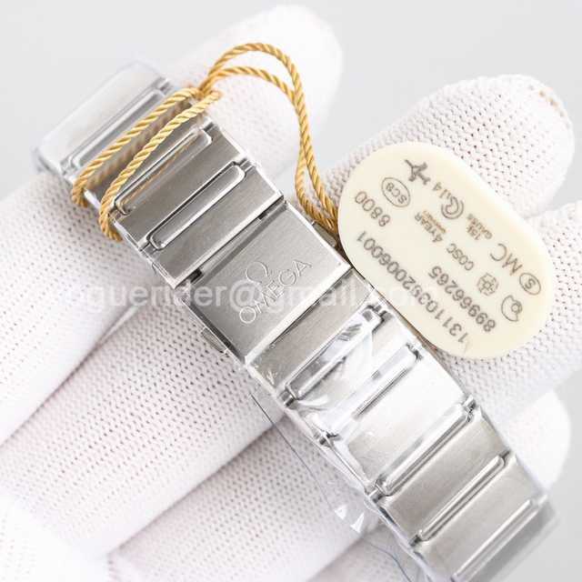 mvw9420 39 mvw9420 39