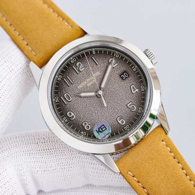 Calatrava 5226G 40