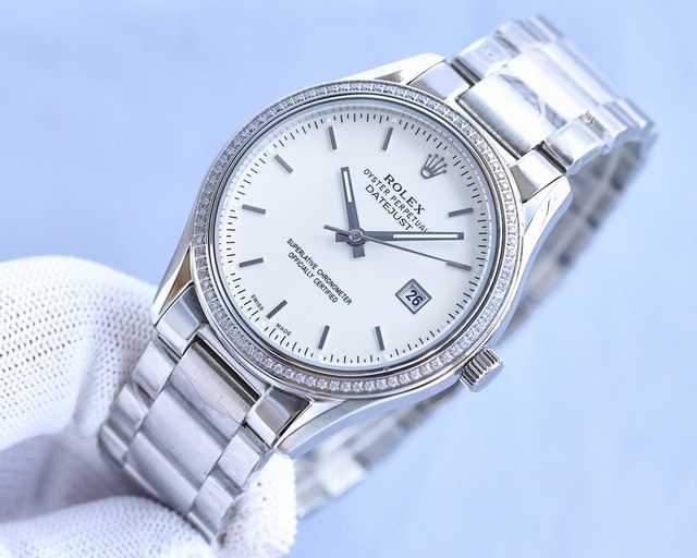mvw9422 40