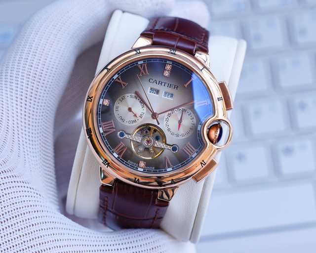 mvw9424 46