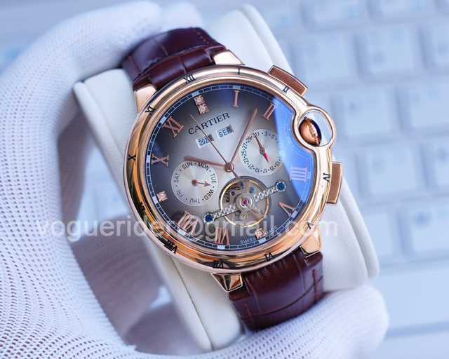 mvw9424 46 mvw9424 46