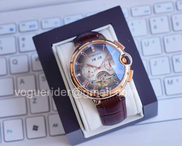 mvw9424 46 mvw9424 46