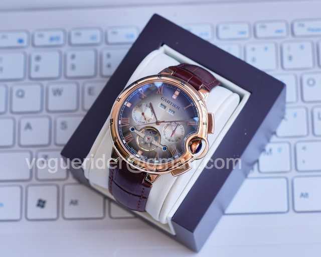 mvw9424 46 mvw9424 46