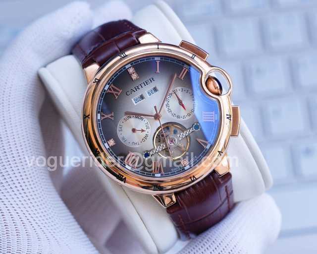 mvw9424 46 mvw9424 46