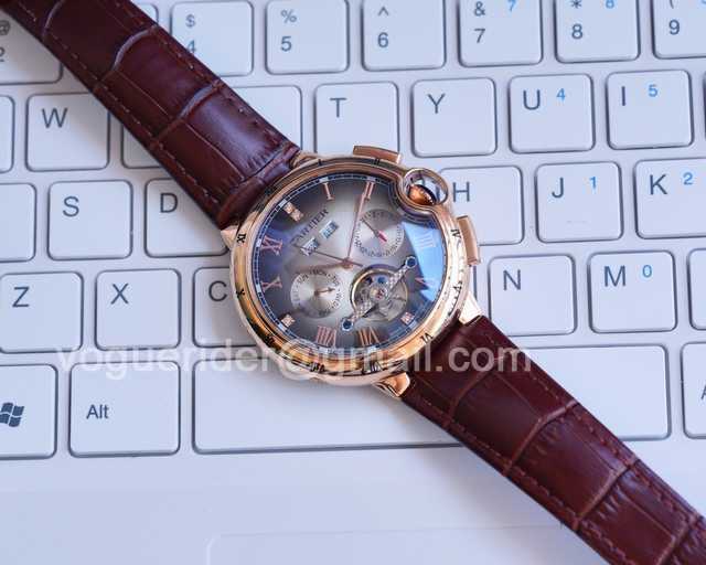 mvw9424 46 mvw9424 46