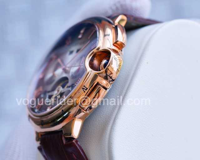 mvw9424 46 mvw9424 46