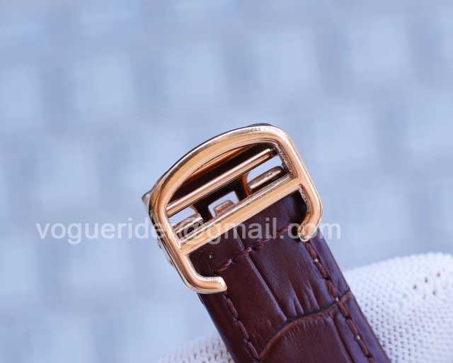 mvw9424 46 mvw9424 46