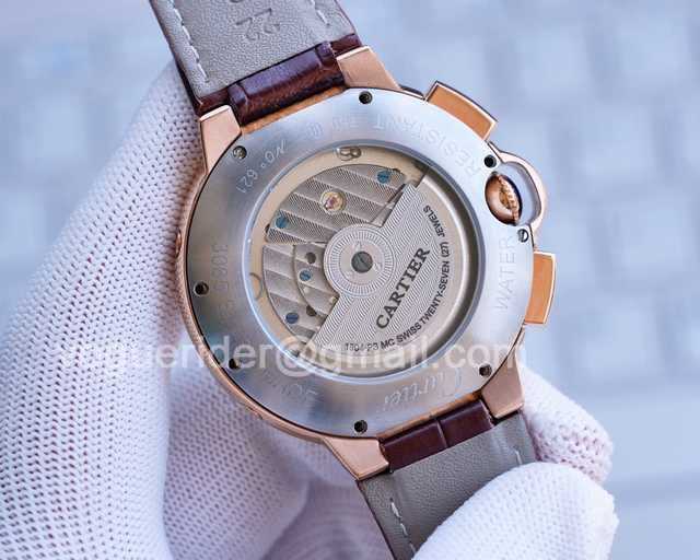 mvw9424 46 mvw9424 46