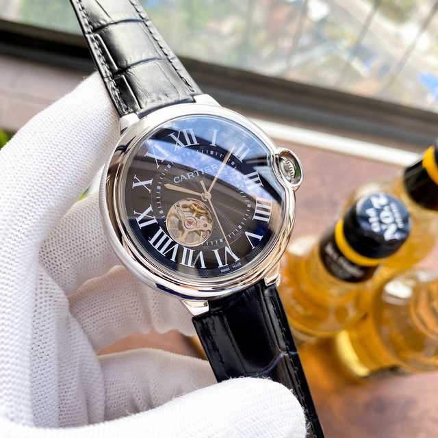 mvw9427 44