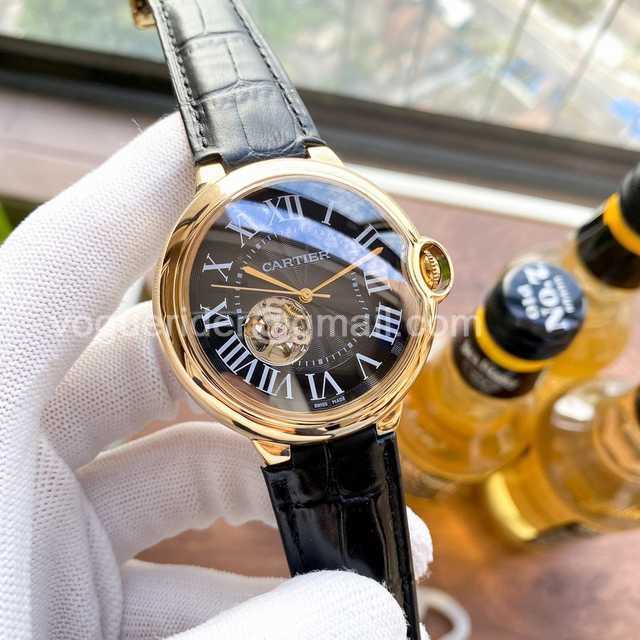 mvw9427 44 mvw9427 44