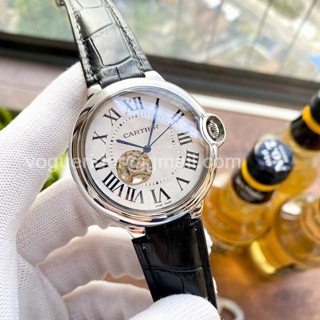 mvw9427 44 mvw9427 44