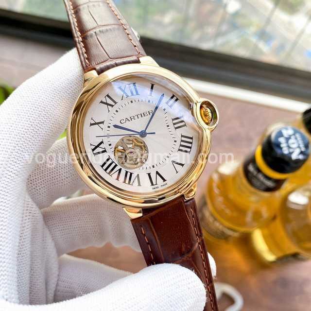 mvw9427 44 mvw9427 44