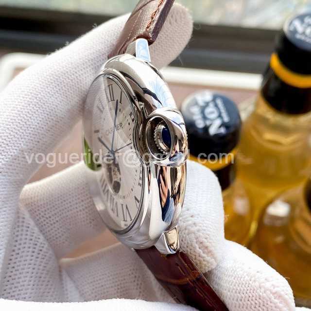 mvw9427 44 mvw9427 44