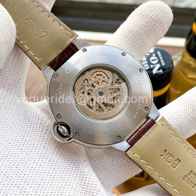 mvw9427 44 mvw9427 44