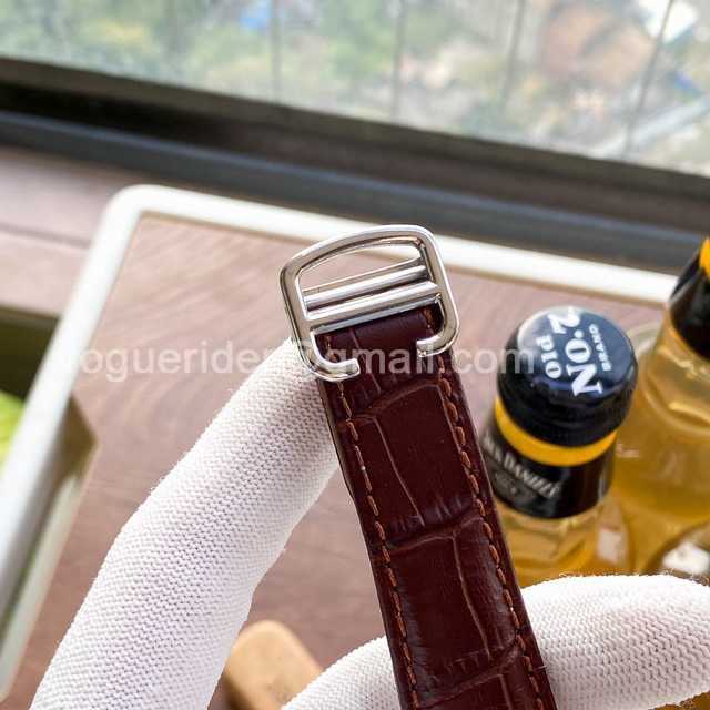 mvw9427 44 mvw9427 44