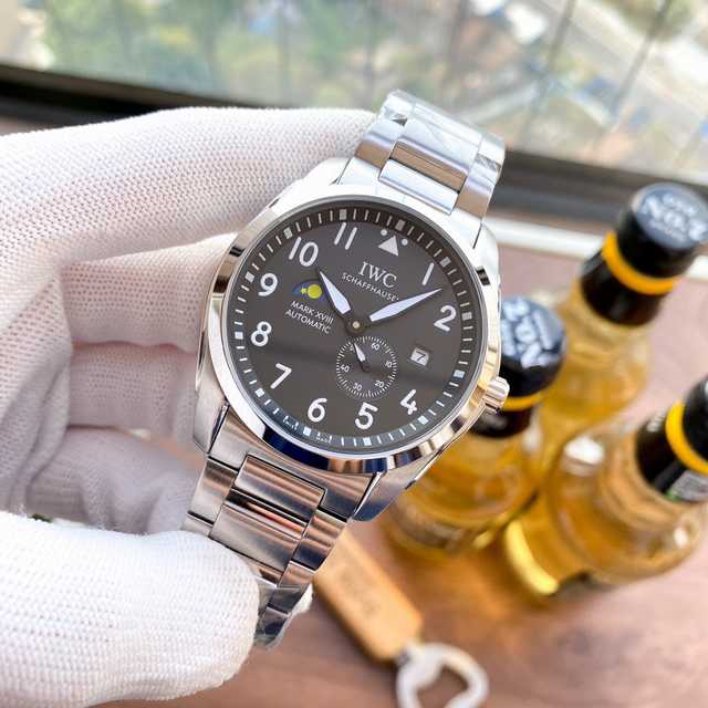 mvw9428 44