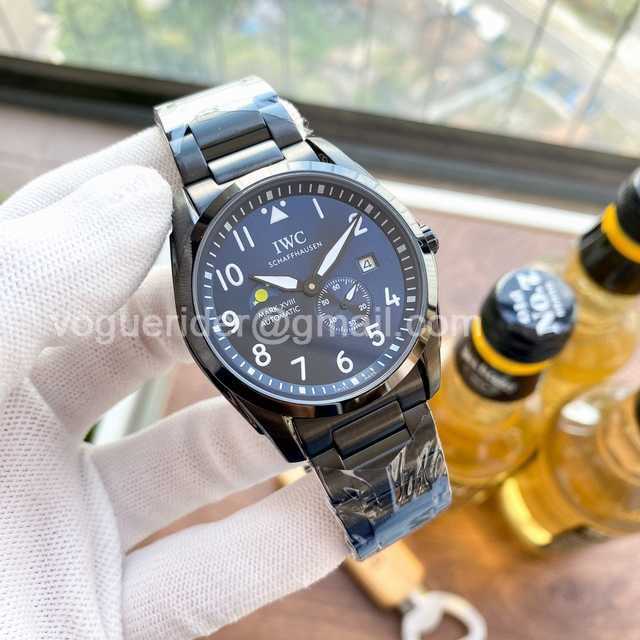 mvw9428 44 mvw9428 44