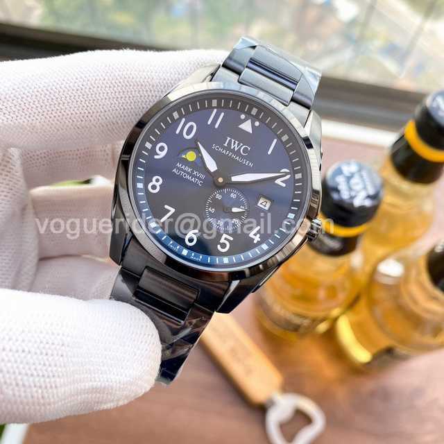 mvw9428 44 mvw9428 44