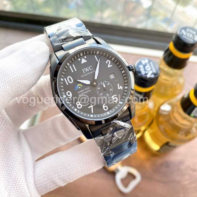 mvw9428 44 mvw9428 44