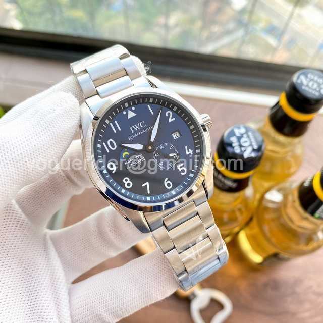 mvw9428 44 mvw9428 44