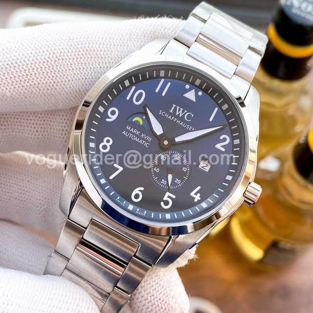 mvw9428 44 mvw9428 44