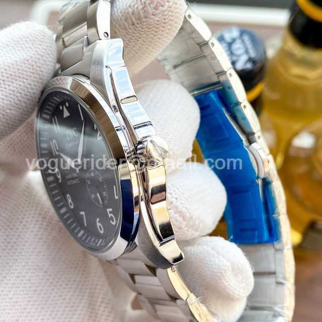 mvw9428 44 mvw9428 44