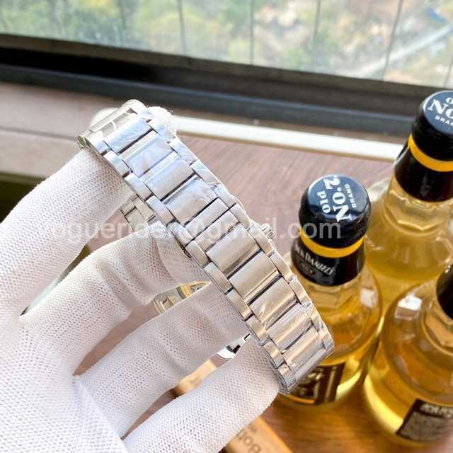 mvw9428 44 mvw9428 44