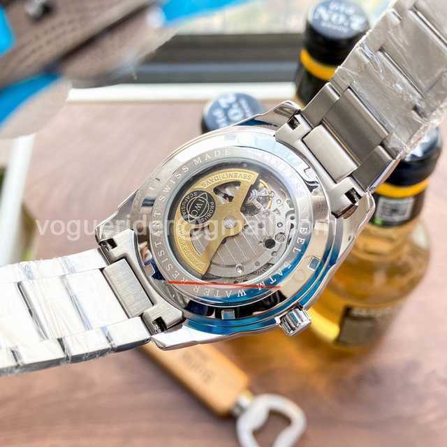 mvw9428 44 mvw9428 44