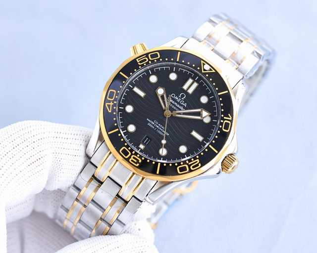 mvw9429 42