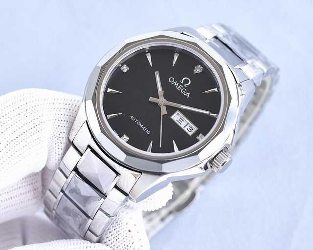 mvw9431 42
