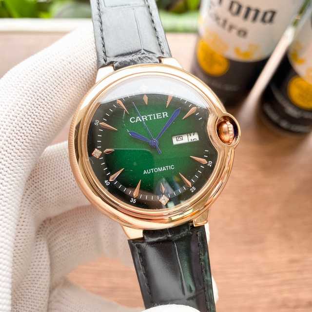 mvw9433 44