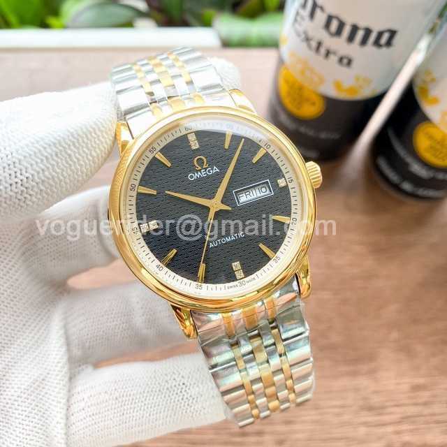 mvw9437 42 mvw9437 42