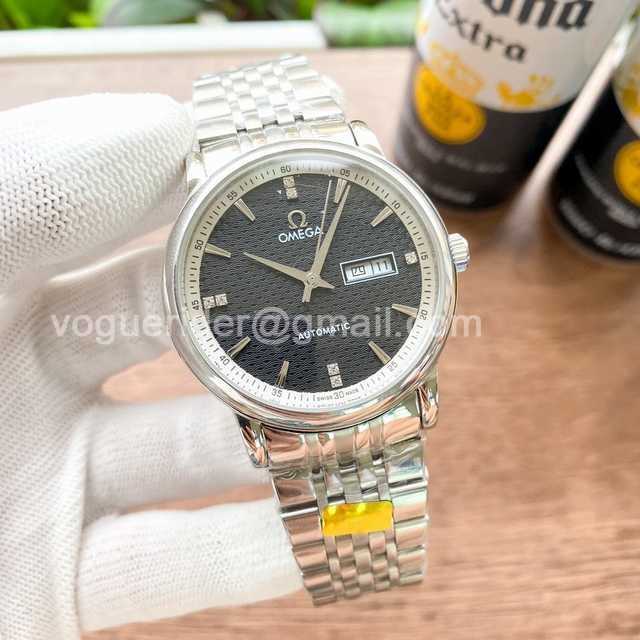 mvw9437 42 mvw9437 42