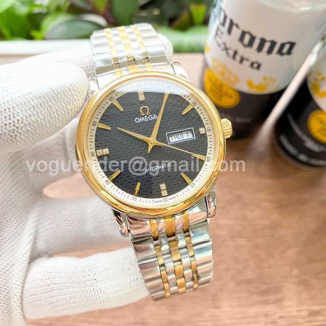 mvw9437 42 mvw9437 42